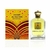 KHADLAJ- Perfume Khadlaj Hareem Al Sultan Gold EDP Feminino 75ml