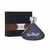 ARMAF- Perfume Armaf Tres Nuit EDT Masculino 100ml