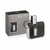 ARMAF- Perfume Armaf Tag Him Pour Homme EDT 100ml
