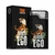 ARMAF- Perfume Armaf Ego Tigre EDP Masculino 100ml