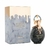 ARMAF- Perfume Armaf Miss Armaf Dazzling EDP Feminino 100ml