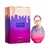 ARMAF- Perfume Armaf Miss Armaf Chic EDP Feminino 100ml