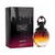 ARMAF- Perfume Armaf Miss Armaf Magnifiq EDP Feminino 100ml