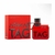 ARMAF- Perfume Armaf Tag UOMO Rosso EDP Masculino 100ml