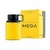 ARMAF- Perfume Armaf Odyssey Mega EDP Masculino 100ml