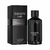 FRAGRANCE WORLD- Perfume Fragrance World Harmony Code Pour Homme EDP Masculino 100ml