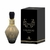 GRANDEUR ELITE- Perfume Grandeur Cashmere Woman EDP Feminino 100ml