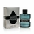 FRAGRANCE WORLD- Perfume Fragrance World Mark & Victor Eau De Spice pour Homme 100ml