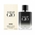 ARMANI- Perfume Armani Acqua Di Gio Parfum Masculino 100ml