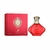 AFNAN- Perfume Afnan Turath Red EDP Feminino 90ml