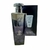 AL WATANIAH- Perfume Al Wataniah Arjawani Al Khas EDP Feminino 100ml