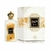 AL WATANIAH- Perfume Al Wataniah Dai'm EDP Feminino 100ml
