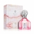 AL WATANIAH- Perfume Al Wataniah Eternal Selena EDP Feminino 100ml