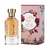 AL WATANIAH- Perfume Al Wataniah Roses Vanilla EDP Feminino 100ml