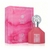 AL WATANIAH- Perfume Al Wataniah Sophia EDP Feminino 100ml