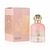 AL WATANIAH- Perfume Al Wataniah Tiara Pink EDP Feminino 100ml