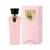 AL WATANIAH- Perfume Al Wataniah Tibyan EDP Feminino 100ml