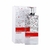 MAISON ALHAMBRA- Perfume Maison Alhambra Aromatic Rouge EDP Feminino 100ml