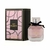 MAISON ALHAMBRA- Perfume Maison Alhambra My Party EDP Feminino 100ml