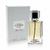 FRAGRANCE WORLD- Perfume Fragrance World D'Hommes Sport EDP Masculino 100ml