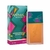 ANIMALE- Perfume Animale EDP Feminino 30ml