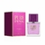 KAREN LOW- Perfume Karen Low Pure Pink Women EDP 100ml