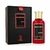 BHARARA- Perfume Bharara Queen EDP Feminino 100ml