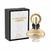 AMARAN- Perfume Amaran Heaven Liberty EDP Feminino 100ml