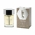 BRAND COLLECTION- Perfume Brand Collection No.140 Masculino 25ml