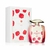 GRANDEUR ELITE- Perfume Grandeur Opulent Bloom EDP Feminino 100ml