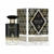 AL ABSAR- Perfume Al Absar Shahoor Intense EDP Unissex 100ml