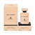 GRANDEUR ELITE- Perfume Grandeur Cream Powder EDP Unissex 100ml