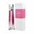 GIVENCHY- Perfume Givenchy Very Irresistible EDT Feminino 75ml