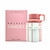 ARMAF- Perfume Armaf Odyssey Candee EDP Feminino 100ml