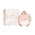 COACH NEW YORK- Perfume Coach Floral EDP Feminino 90ml