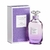 COACH NEW YORK- Perfume Coach Dreams Moonlight EDP Feminino 90ml