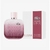 LACOSTE- Perfume Lacoste L.12.12 Rose Eau Intense EDT Feminino 100ml