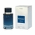 CYRUS- Perfume Cyrus Writer Parfum Masculino 100ml