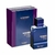 AL HARAMAIN- Perfume Al Haramain Amber Oud Dubai Night Extrait de Parfum Unisex 100ml