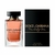 DOLCE Y GABBANA- Perfume Dolce & Gabbana The Only One EDP Feminino 100ml