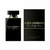 DOLCE Y GABBANA- Perfume Dolce & Gabbana The Only One EDP Intense Feminino 100ml