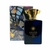 BRAND COLLECTION- Perfume Brand Collection No.129 Masculino 25ml