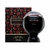 AFNAN- Perfume Afnan Souvenir Blooming Bliss EDP Feminino 100ml