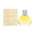 BERBERRY- Perfume Burberry EDP Feminino 50ml