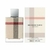 BURBERRY- Perfume Burberry London for Women EDP 50ml