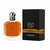 ARMANI- Perfume Emporio Armani Stronger With Intensely EDP Masculino 100ml