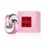 BVLGARI- Perfume Bvlgari Pink Saphire EDT Feminino 65ml