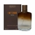 FRAGLUXE- Perfume Fragluxe Inferno EDT Masculino 100ml