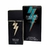 BRAND COLLECTION- Perfume Brand Collection No.190 Masculino 25ml