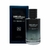 BRAND COLLECTION- Perfume Dream Brand Collection G-100 SAUVA Masculino 100ml